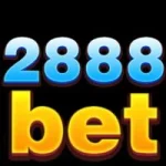 2888Bet