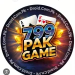799Pak Game