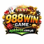 988Win Game