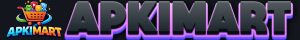 APKIMART