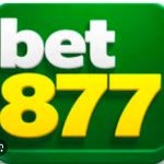 Bet877 Game
