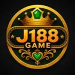 J188 Game