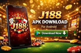 J188 Game