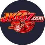 JK667 Game