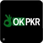 OKPKR Game