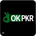OKPKR Game