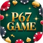 P67 GAME