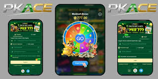 PKACE Game