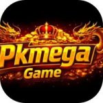 PKMega Game