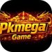 PKMega Game
