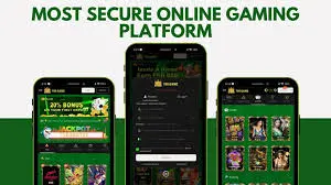 
Rs786 Game Download
