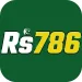 Rs786 Game