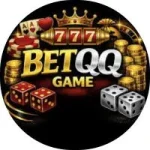BetQQ Game Download