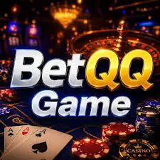 BetQQ Game APK