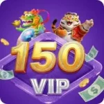 150VIP Game