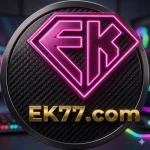 EK77 Game