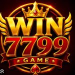 WIN7799 Game