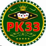 33PAK Game