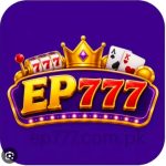 EP777 Game
