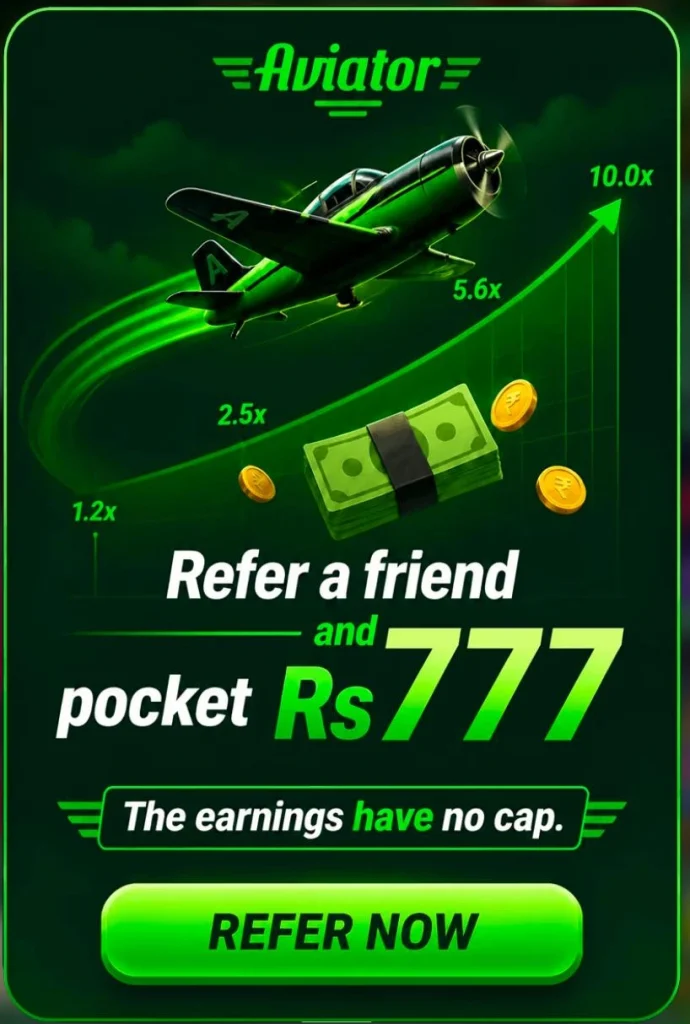 777 Stake Game