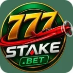 777 Stake Game