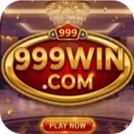 9999Win Game