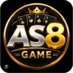 AS8 Game