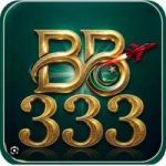 BB333 Game