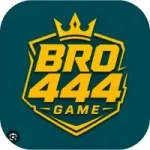 BRO444 Game