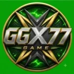 GGX77 Game