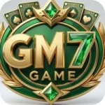 GM7.GAME
