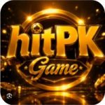 HITPK Game
