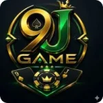 J9 Game