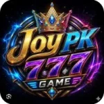 Jypk777 Game