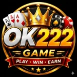OK222 Game