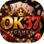 OK37 Game