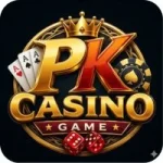 PKCASINO Game