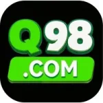 Q98 Game