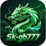 SKGB777 Game