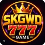 SKWD777 Game