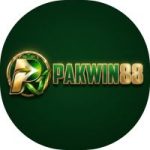 PAKWIN88 Game