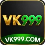 VK999 Game