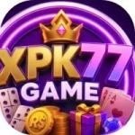 XPK77 Game