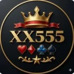 XX555 Game