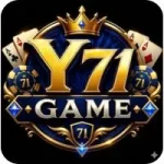 Y71 Game