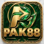 PAK88 Game