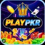 Playpkr Game