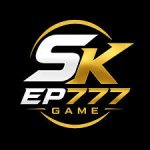 Sk-ep777 Game