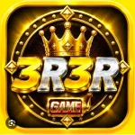 3R3R Game