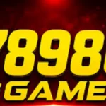 78986 Game
